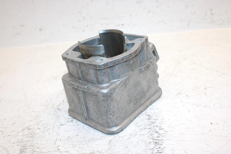 1998 Ski-doo Formula 500 Oem 69.5mm Bore Cylinder 420923617 SS1