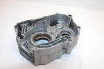 1980 Honda Atc110 Oem Crankcase 11100-943-000 11200-943-000 AH73