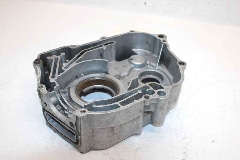 1980 Honda Atc110 Oem Crankcase 11100-943-000 11200-943-000 AH73