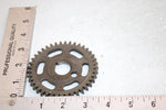 05 Yamaha  Bruin  4wd Hunter  Oem Balance Shaft Gear 5UH-11531-00-00 AY38