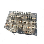 96-99 Polaris Xpress 300 OEM Terminal Board 4040063 AP248