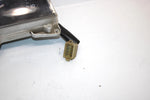 97 Polaris Xcr600 Se OemInstrument Cluster Less Than 8000 Miles 5240875-029 SP18