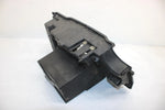 15 Yamaha Viking Vi Yxc700d 4x4 Oem Battery Tray Box 1XD-H212B-00-00 XY1.2