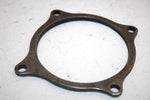 2015 Polaris Ranger Crew 900 Oem Bearing Cover Plate 3235241 XP2