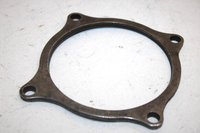 2015 Polaris Ranger Crew 900 Oem Bearing Cover Plate 3235241 XP2