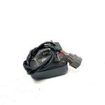 00-02 Honda Rancher 350 TRX350 4x4 ES OEM Speedometer 37200-HN5-A12 AH88