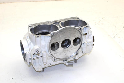 1993 Sea-doo Gtx Oem Crankcase 290886146 JS6