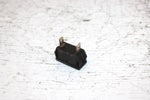 2002 Ski-doo Mxz 800 Adrenaline Oem Pilot Oil Light 515175728 SS21