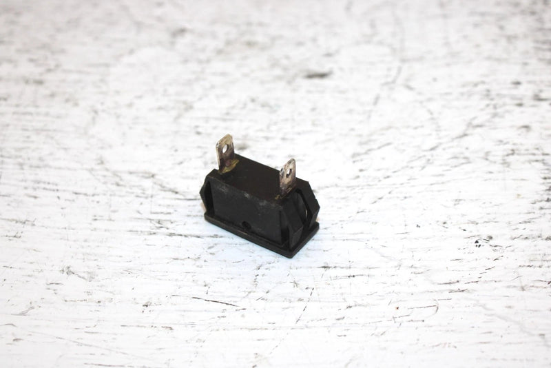 2002 Ski-doo Mxz 800 Adrenaline Oem Pilot Oil Light 515175728 SS21