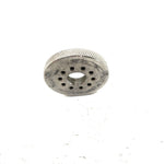 95-97 Kawasaki Jet Ski 900 ZXi OEM Steering Shaft Nut 92015-3852 JK1