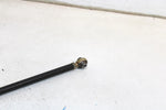97 Polaris Xlt Oem Upper Radius Rod With End 1822412-067  B321