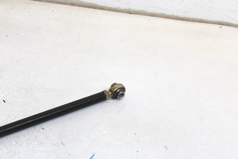 97 Polaris Xlt Oem Upper Radius Rod With End 1822412-067  B321