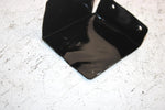 90 Yamaha Exciter Oem Cover 1 86M-2198F-00-00 SY3