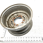 99-02 Kawasaki Prairie 300 4x4 OEM Front Wheel Rim 41025-1313-5A AK31.1