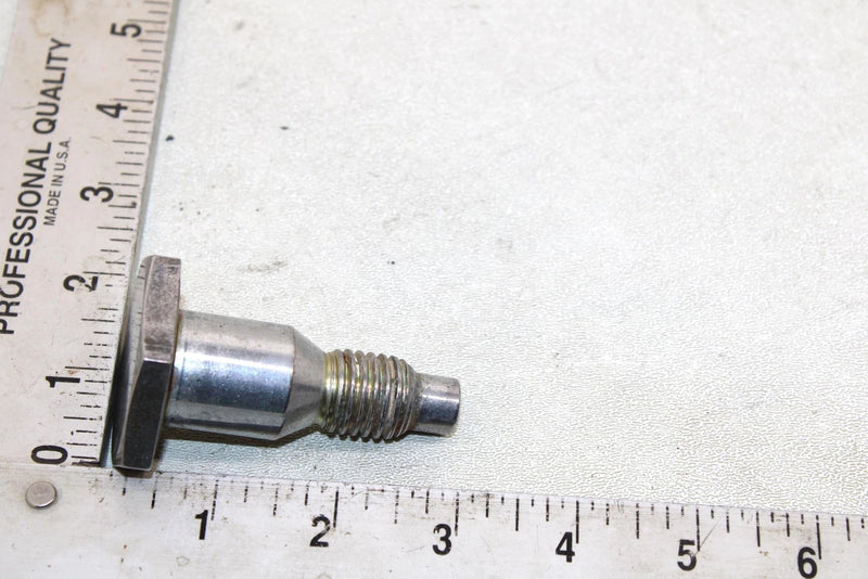 00 Polaris Trail Blazer  Oem Swing Arm Pivot Bolt 5131697 Q3327