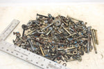 2002 Polaris Sportsman 500 Oem Nut Bolt Spacer Hardware Kit AP154