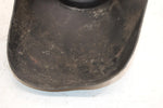 2002 Yamaha Waverunner Xlt800 Oem Lower Handlebar Cover F0D-U143E-00-00 JY25