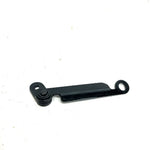 2002 Arctic Cat 375 4x4 Automatic OEM Shift Cross Linkage 0502-396 AA34