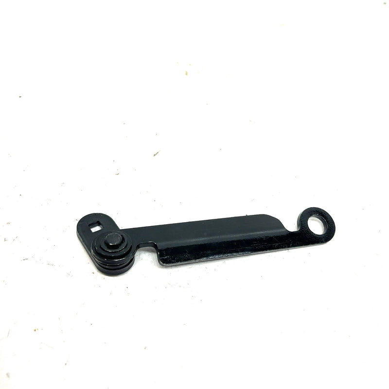 2002 Arctic Cat 375 4x4 Automatic OEM Shift Cross Linkage 0502-396 AA34
