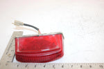 2005 Bombardier Rally 175 Oem Tail Brake Light A33700179000 AB8