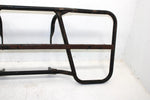2006 Honda Trx 400 Faa Fourtrax Rancher At Oem Rear Rack 81300-HN5-N00ZA AH55