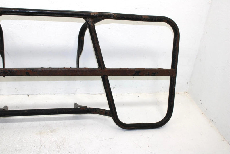 2006 Honda Trx 400 Faa Fourtrax Rancher At Oem Rear Rack 81300-HN5-N00ZA AH55