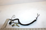 92 Polaris Trail Boss 250 2x4 Oem Headlight Harness 2460283 2460427 AP41