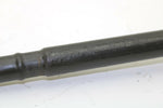 95 Polaris Xplorer 400 4x4 OEM Front Inner Right Axle 1380094 AP102