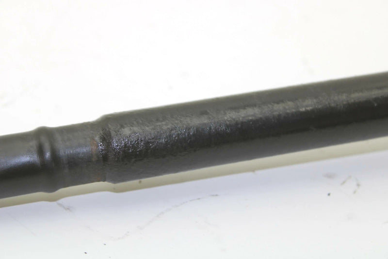 95 Polaris Xplorer 400 4x4 OEM Front Inner Right Axle 1380094 AP102