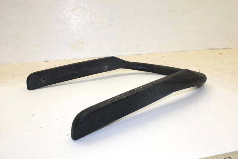 1994 Arctic Cat Montego OEM Grab Handle 0773-384 JA5