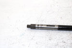 1997 Ski-doo Formula S 380 Oem Jackshaft 504098400 SS23