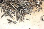 2000 Sea-doo Gtx Oem Nut Bolt Spacer Hardware Kit JS56