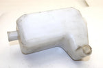 1996 Ski-doo Formula Z 583 Oem Coolant Tank 572055200 SS94
