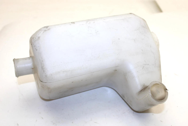 1996 Ski-doo Formula Z 583 Oem Coolant Tank 572055200 SS94
