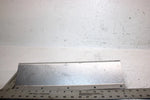 1996 Ski-doo Touring Sle 500 Oem Lower Frame Support 518313044 SS12