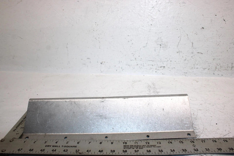 1996 Ski-doo Touring Sle 500 Oem Lower Frame Support 518313044 SS12