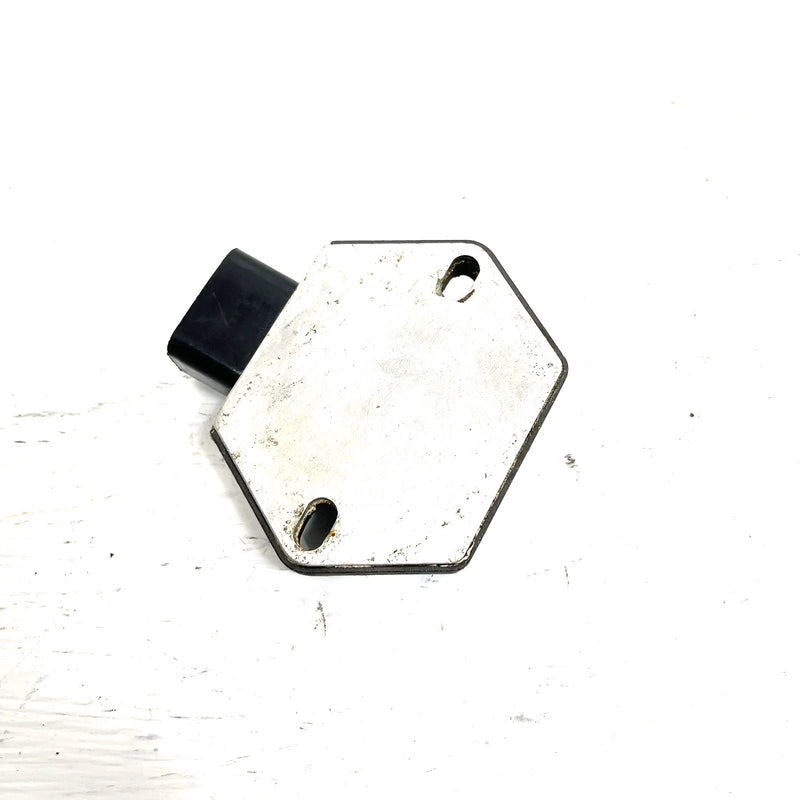 00-03 Honda Rancher 350 TRX350 4x4 ES OEM Voltage Regulator 31600-HN5-671 AH88
