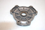 99 Polaris Sportsman 500 Oem Cover With Bearing 3576510 APS