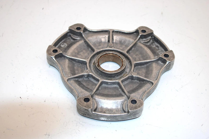 99 Polaris Sportsman 500 Oem Cover With Bearing 3576510 APS