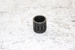 1996 Ski-doo Formula Iii 600 Oem Needle Bearing Set Of 3 420832435 SS18