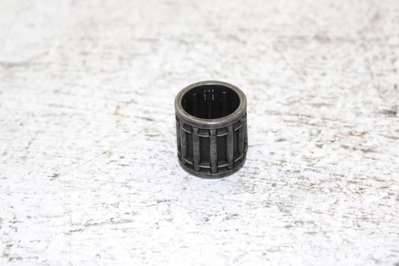 1996 Ski-doo Formula Iii 600 Oem Needle Bearing Set Of 3 420832435 SS18