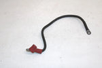 96 Polaris Xlt Touring Oem Battery Engine Cable 4010106 SP185