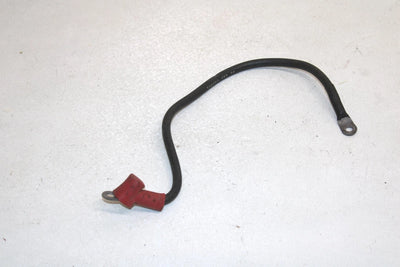 96 Polaris Xlt Touring Oem Battery Engine Cable 4010106 SP185