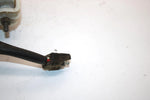 95 Arctic Cat Zr 580 Oem Speedometer Under 5k Miles 0620-238 SAS1
