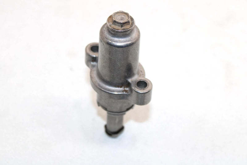 03 Arctic Cat 500 Fis Automatic  Oem Cam Chain Tensioner 3402-136 Q2890