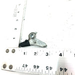 04-07 Honda Rancher 400 TRX400FA 4x4 OEM Parking Brake Lever 53192-HN8-000 AH77