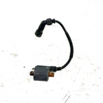 98-02 Arctic Cat 300 4X4 OEM Ignition Coil 3530-012 AA42
