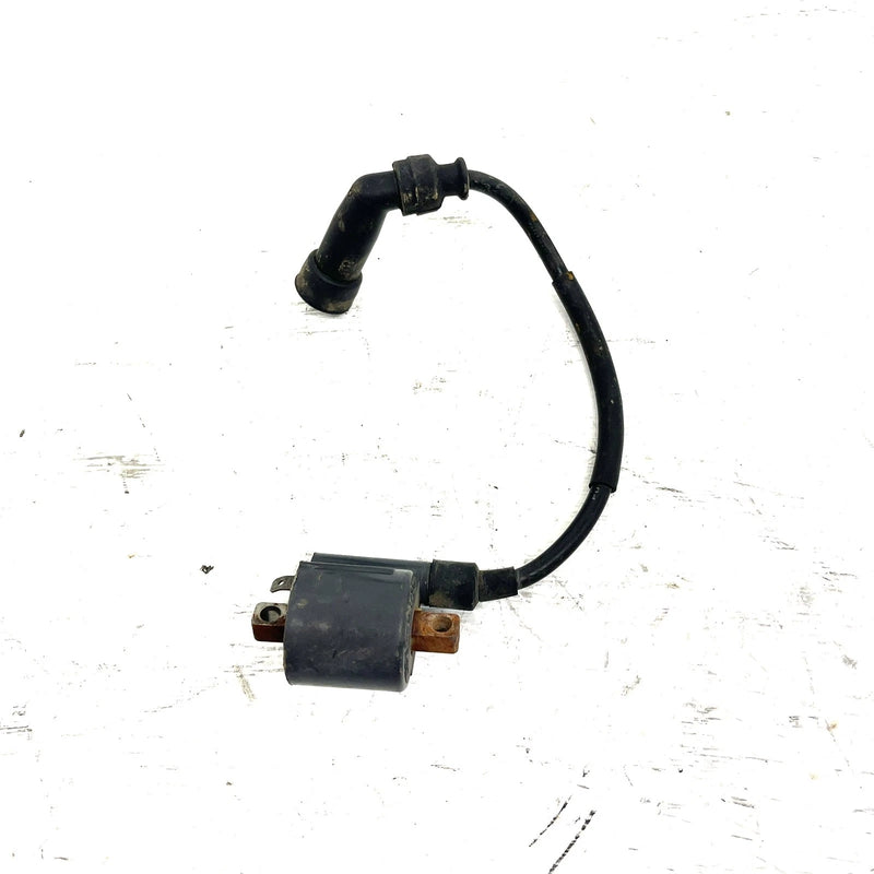 98-02 Arctic Cat 300 4X4 OEM Ignition Coil 3530-012 AA42