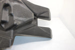 11 Polaris Rush 600 Oem Fuel Gas Tank 2520913 2521017 SP5