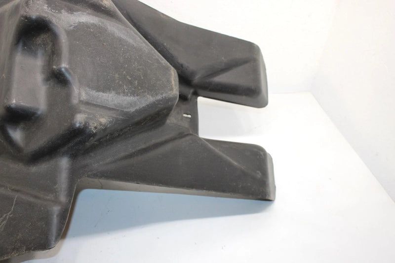 11 Polaris Rush 600 Oem Fuel Gas Tank 2520913 2521017 SP5